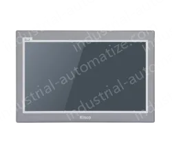 HMI GREEN G2156E (The price is negotiable)