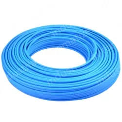 AirTAC Trachea UN54D120080100MBU