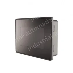 The Hongji eSMART04M is a rugged resistive HMI