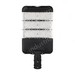 50W Road construction, waterproof city circuit lights,light sensitivity should be wide