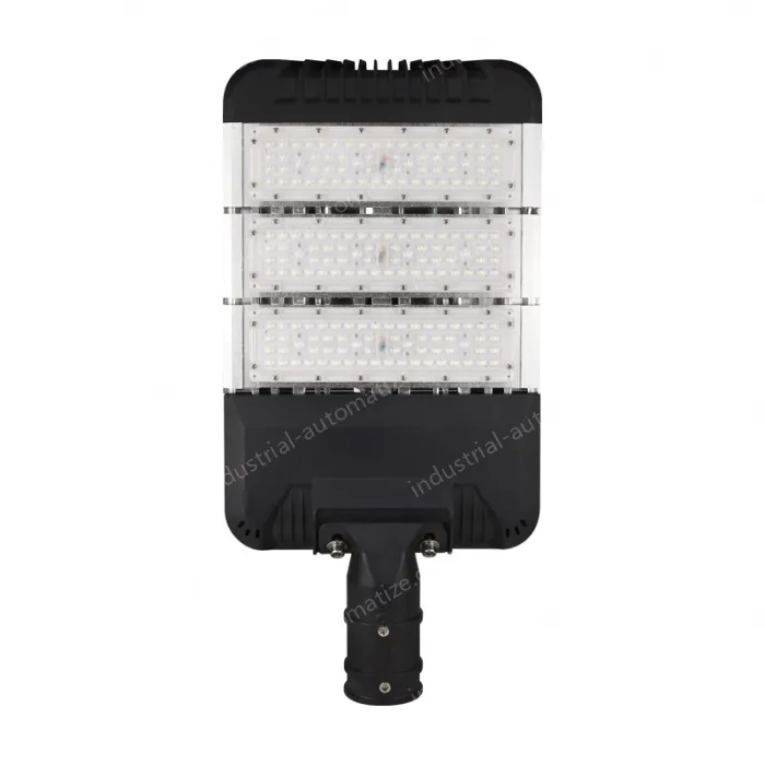 50W Road construction, waterproof city circuit lights,light sensitivity should be wide