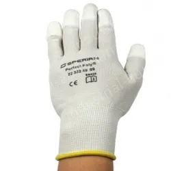 2232240CN Labor protection gloves
