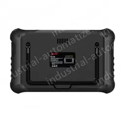 SE169 OBDSTAR DC706 ECU tool