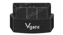 Vgate ICAR3 Black Vgate ICAR3 ELM327