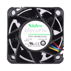 V40S12BUB5-57A05