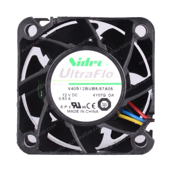 V40S12BUB5-57A05