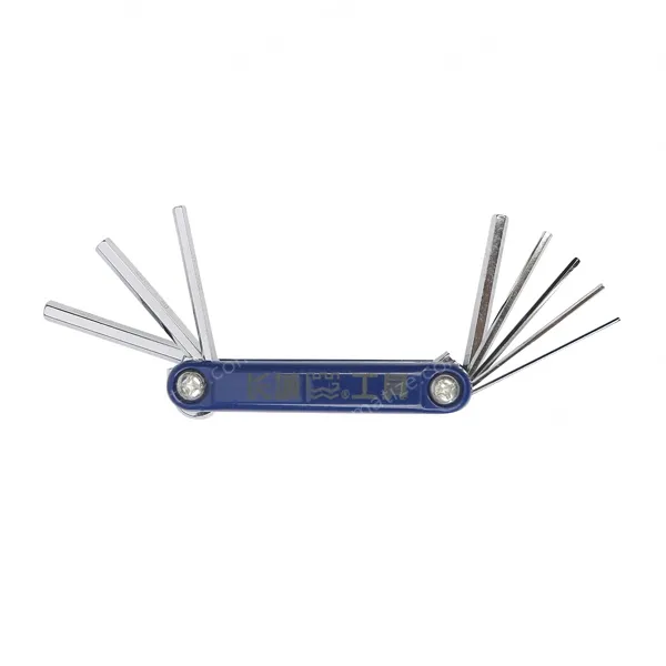 Other Wrenches