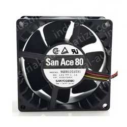 9G0812G1031