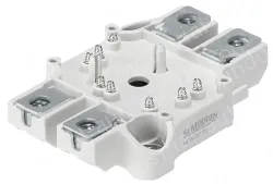 Semikron SEMiX151GB12E4s IGBT 27890100