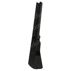 AX3000 Dual-band GigabitWi-Fi6 Wireless router