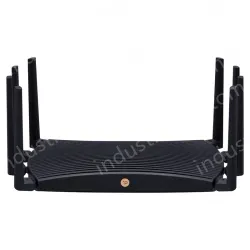BE7200 Dual-Band Wi-Fi7 Wireless Router (2.5G port)