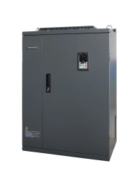 PI550 110F6(110KW)