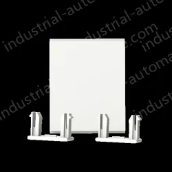 VMS - General purpose enclosures
