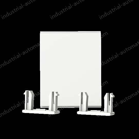VMS - General purpose enclosures