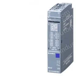 6ES7135-6GB00-0BA1