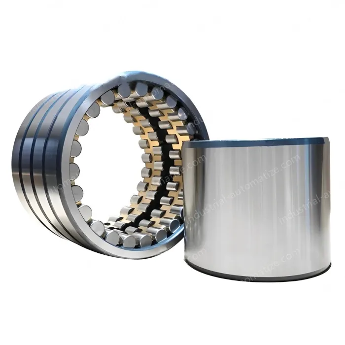 FC4872220 *Outer diameter (mm) : 360