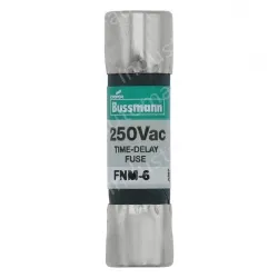 Eaton FNM-6-1/4