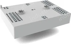 Semikron SKiiP 38GB12E4V1 IGBT 25241219
