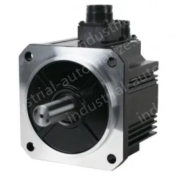 MDMF102L1D8M