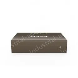 5-Port Gigabit Desktop Switch