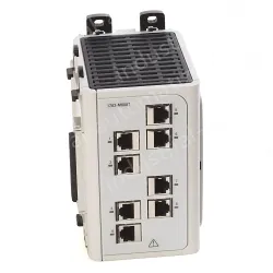 1783-MX08T
