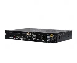 OPS116U OPS Computer