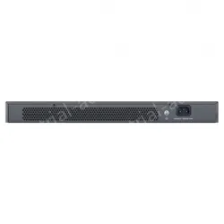 10 Gigabit uplink Ethernet switch 24GE+2SFP+