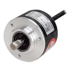Autonics Rotary encoders E50S8-500-3-T-1