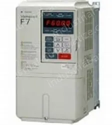 CIMR-F7A45P5