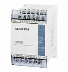 [FX1S PLC] China SERIES