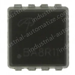 AON6144 MOSFETs
