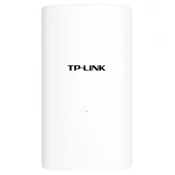 AC1900 dual-band outdoor wireless AP TL-AP1903GP
