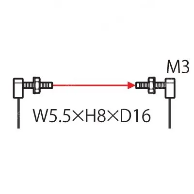 FT-31