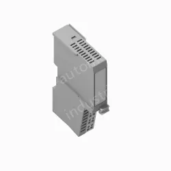 I/O Module