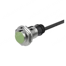 Autonics Proximity switches PR18-5AO