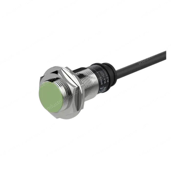 Autonics Proximity switches PR18-5DN