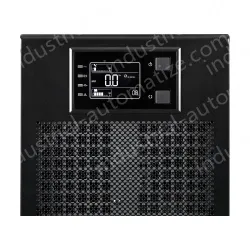 Eaton uninterruptible power supply DX10KCNKL 10000VA, 9000W