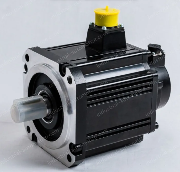 180BST-M35015(5.5KW)