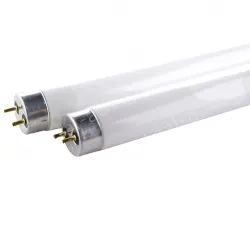 T8 Fluorescent tube 20W