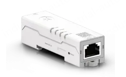 Lipstick industrial routers