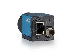 MER2-202-60GC(1600&times;1200,GigE,Color)