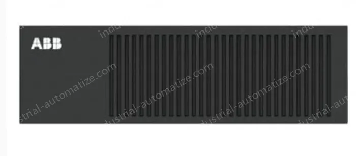 Ext batt case 11RT G2 6-10 kVA TLC