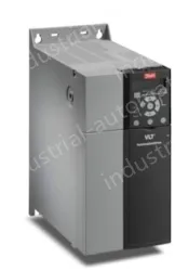 FC-360Q55KT4E20H2XXCDXXSXXXXAXBX