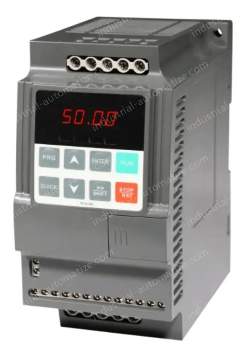 PI150 1R5G2(1.5KW)