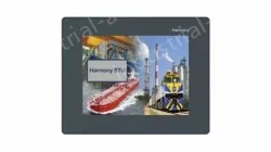 HMISTU855W