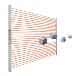 NA2-N12-PN
