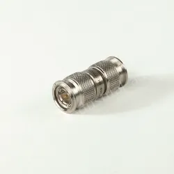 Redundant Ethernet/IP to Profibus-PA Link device