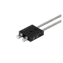 GLF-310-12V2