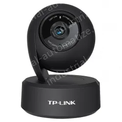 3,000,000 PTZ wireless IP cameras