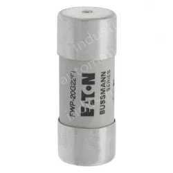 Eaton FWP-20G22FI